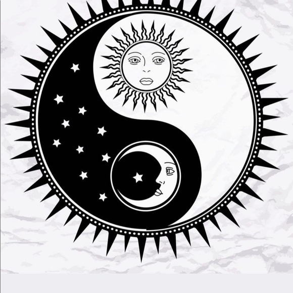 Meet your Posher, Duane - Picture 1 of 1